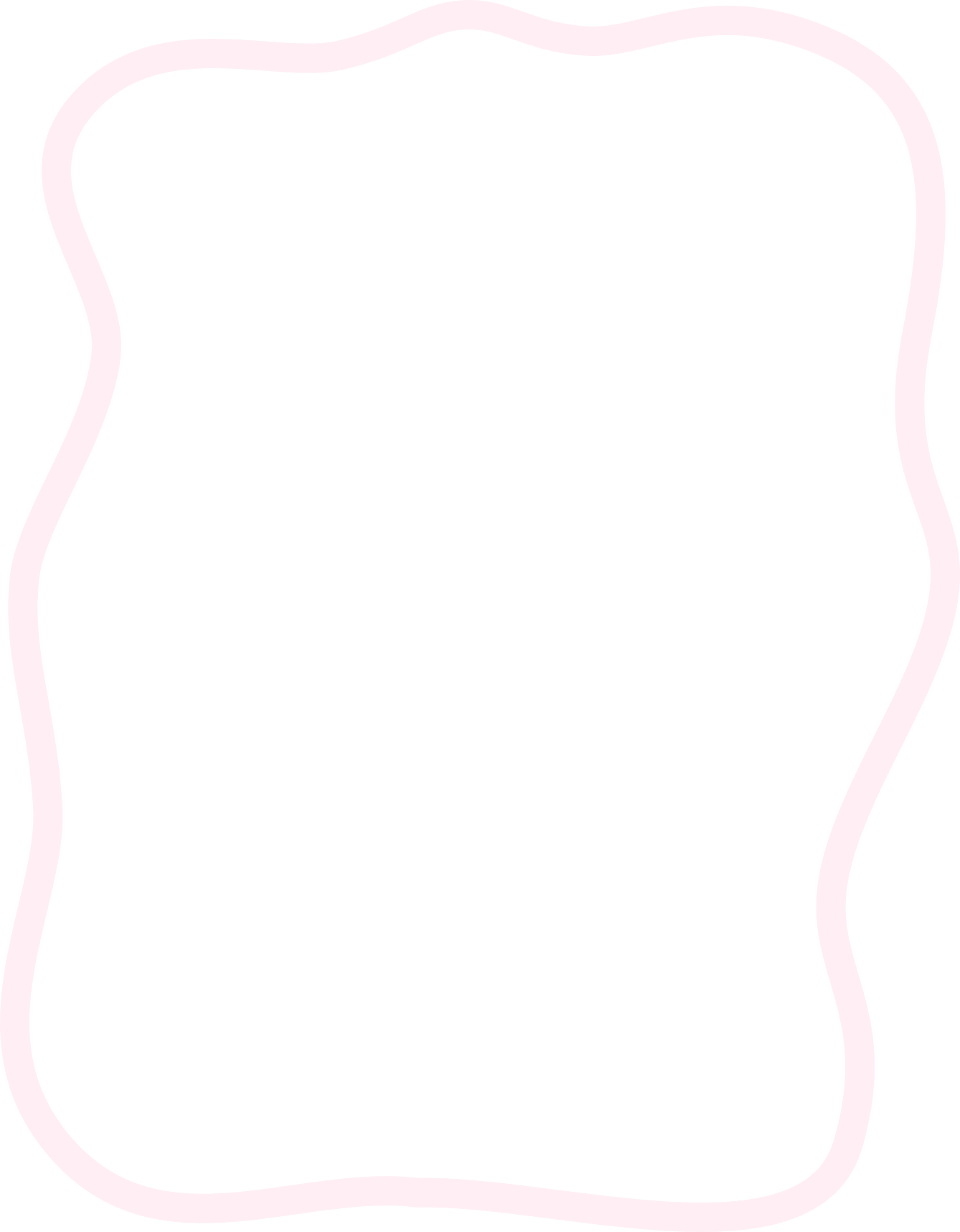 Make Art with Us Rainbow Make Art with Us