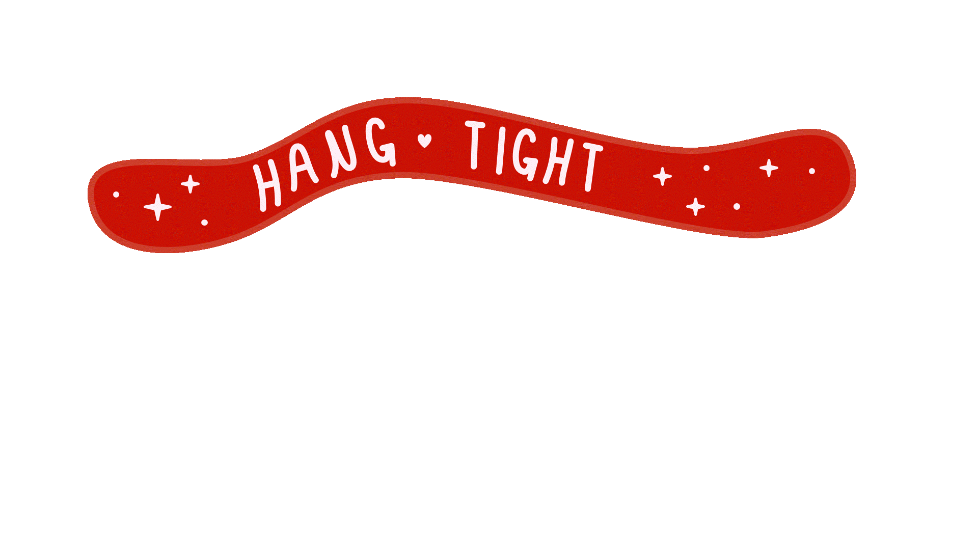 Make Art with Us Rainbow Make Art with Us