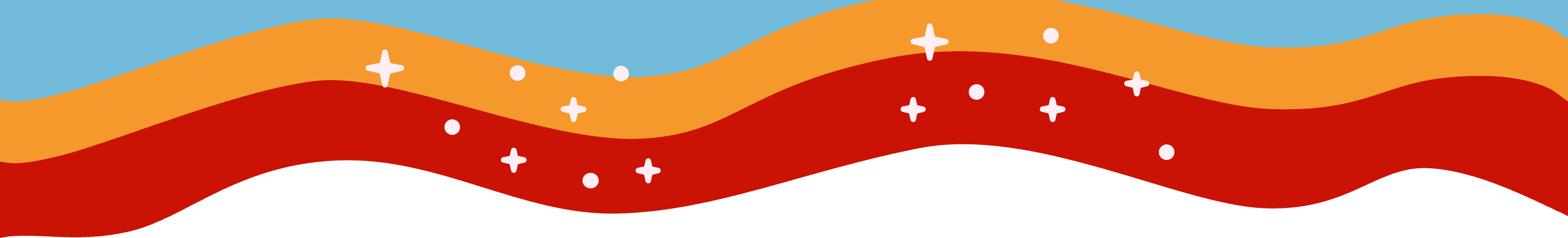 Make Art with Us Rainbow Make Art with Us