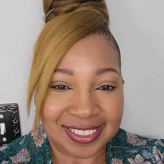 Make Art with Us Rainbow Make Art with Us