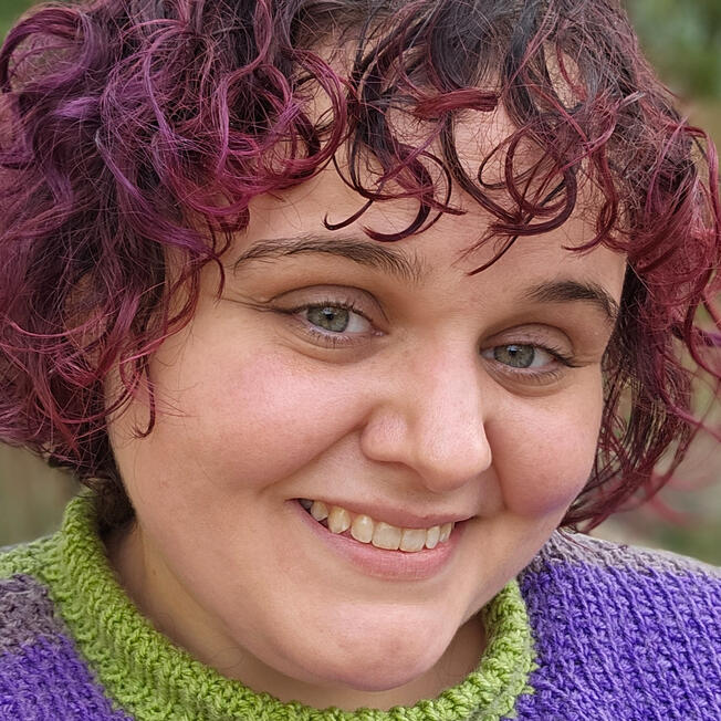 Make Art with Us Rainbow Make Art with Us