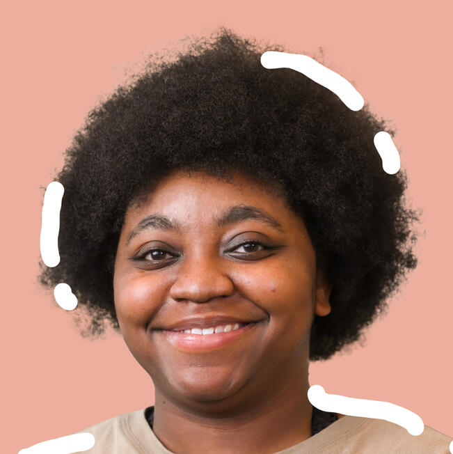 Make Art with Us Rainbow Make Art with Us