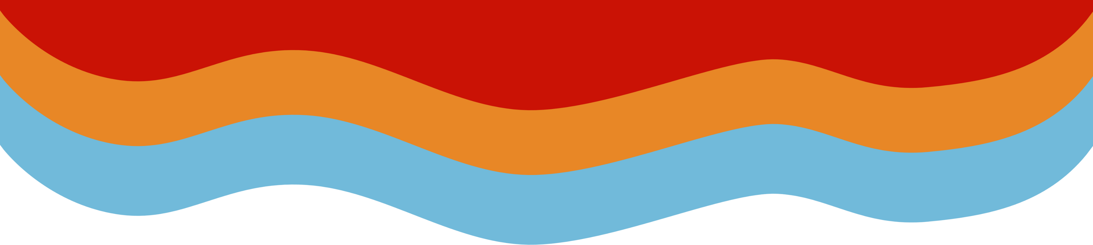 Make Art with Us Rainbow Make Art with Us