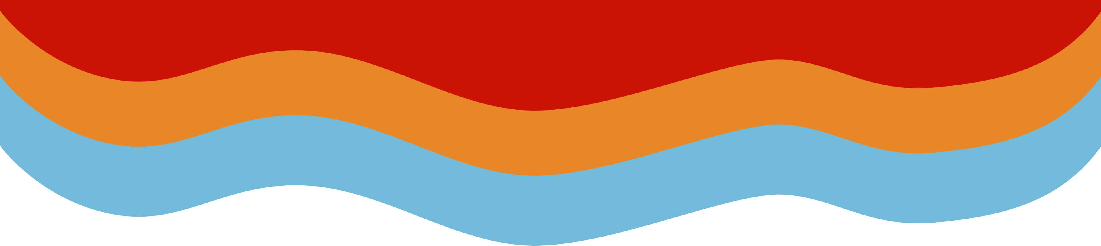 Make Art with Us Rainbow Make Art with Us