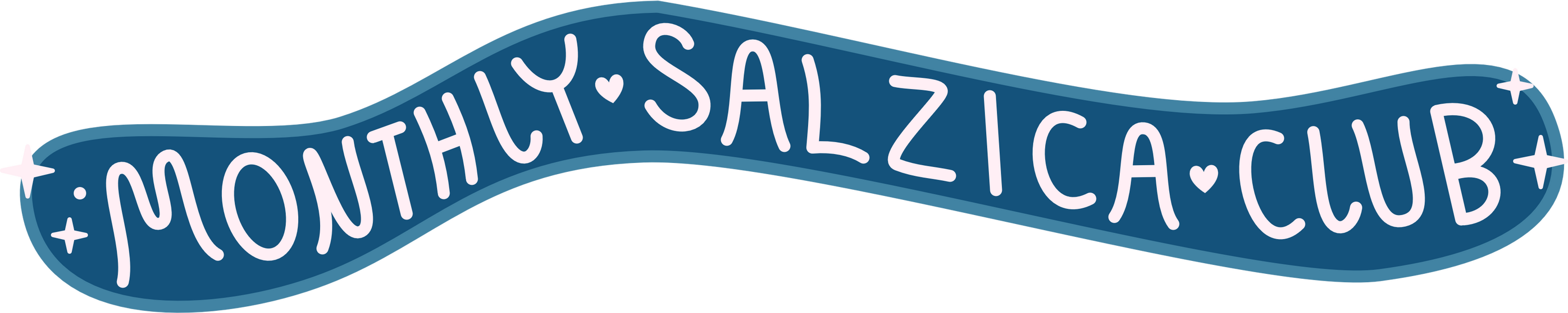 Make Art with Us Rainbow Make Art with Us