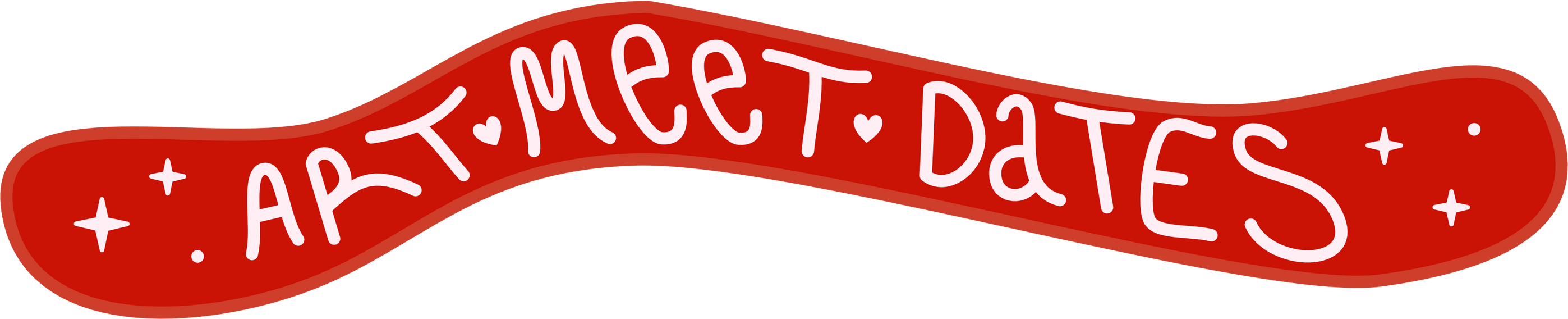 Make Art with Us Rainbow Make Art with Us